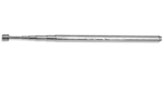 PT5C Telescoping Pick Up Tool 